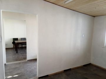 OPORTUNIDAD LOTE PROPIO EN EZEIZA