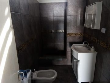 OPORTUNIDAD LOTE PROPIO EN EZEIZA
