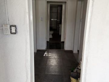 OPORTUNIDAD LOTE PROPIO EN EZEIZA