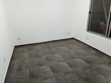 OPORTUNIDAD LOTE PROPIO EN EZEIZA