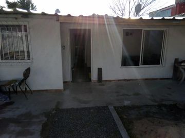 OPORTUNIDAD LOTE PROPIO EN EZEIZA