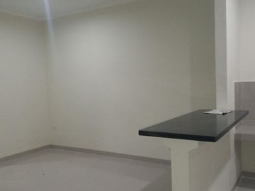 Hunian Eksklusif Lokasi Strategis Dekat BSD