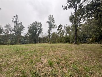 2027 M2 en CONDOMINIO PUCON CENTRO