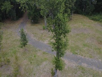2027 M2 en CONDOMINIO PUCON CENTRO