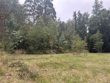 2027 M2 en CONDOMINIO PUCON CENTRO