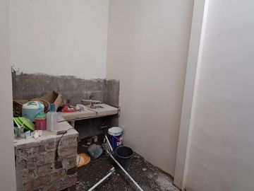 RUMAH 2 LANTAI MEWAH HARGA MURAH DI MLATI SLEMAN
