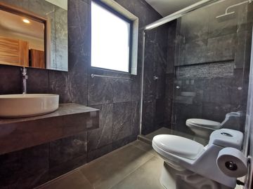 CASA EN VENTA NOBEL RESIDENCIAL ZONA UDLAP