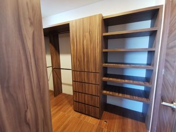 CASA EN VENTA NOBEL RESIDENCIAL ZONA UDLAP