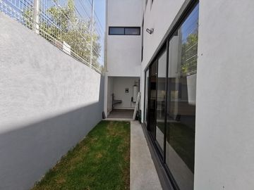CASA EN VENTA NOBEL RESIDENCIAL ZONA UDLAP