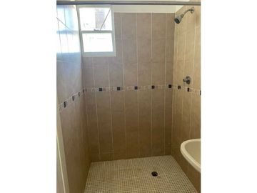 VENDO CASA EN LA CHORRERA LA ARBOLEDA LAS MAGNOLIAS 3R