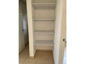 VENDO CASA EN LA CHORRERA LA ARBOLEDA LAS MAGNOLIAS 3R
