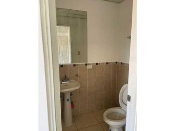 VENDO CASA EN LA CHORRERA LA ARBOLEDA LAS MAGNOLIAS 3R