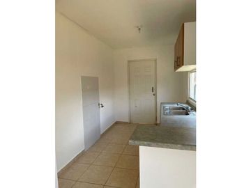 VENDO CASA EN LA CHORRERA LA ARBOLEDA LAS MAGNOLIAS 3R