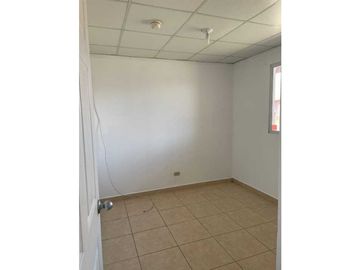 VENDO CASA EN LA CHORRERA LA ARBOLEDA LAS MAGNOLIAS 3R