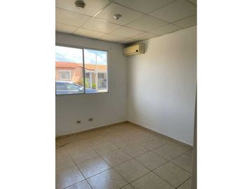 VENDO CASA EN LA CHORRERA LA ARBOLEDA LAS MAGNOLIAS 3R