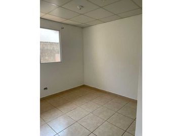 VENDO CASA EN LA CHORRERA LA ARBOLEDA LAS MAGNOLIAS 3R