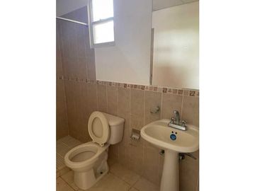 VENDO CASA EN LA CHORRERA LA ARBOLEDA LAS MAGNOLIAS 3R