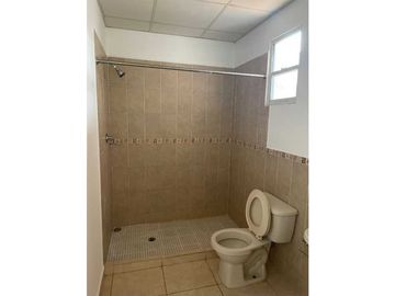VENDO CASA EN LA CHORRERA LA ARBOLEDA LAS MAGNOLIAS 3R