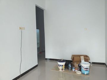 Rumah Hunian Termewah Kualitas Kenyamanan Terbaik