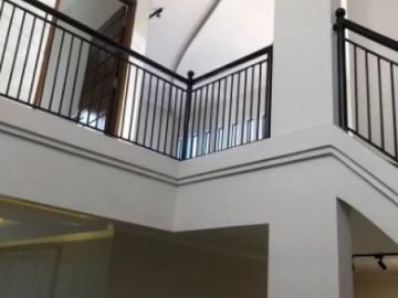DIJUAL RUMAH MURAH MERR - SIAP HUNI RUNGKUT WISMA KEDUNG ASEM NIRWANA