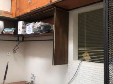 DIJUAL RUMAH MURAH MERR - SIAP HUNI RUNGKUT WISMA KEDUNG ASEM NIRWANA