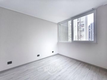 Departamento Metro Macul ID: 177295r