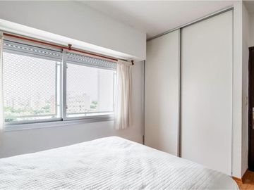 Departamento duplex 3 ambientes