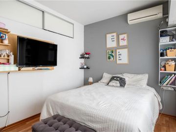 Departamento duplex 3 ambientes