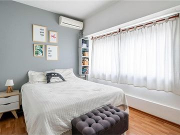 Departamento duplex 3 ambientes