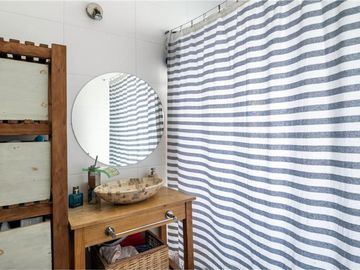 Departamento duplex 3 ambientes