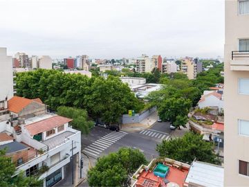 Departamento duplex 3 ambientes