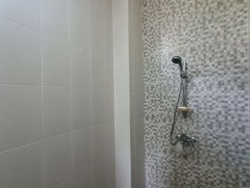 Rumah Posisi Hook di Rajawali Sektor 9 | SC/BW 4829 - RS