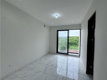 Casa Venta en Cumbres Elite Premier con Sotano en García