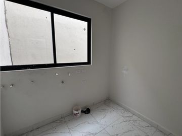Casa Venta en Cumbres Elite Premier con Sotano en García