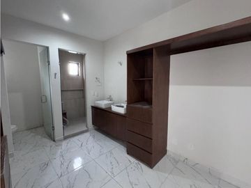 Casa Venta en Cumbres Elite Premier con Sotano en García