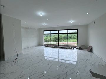 Casa Venta en Cumbres Elite Premier con Sotano en García