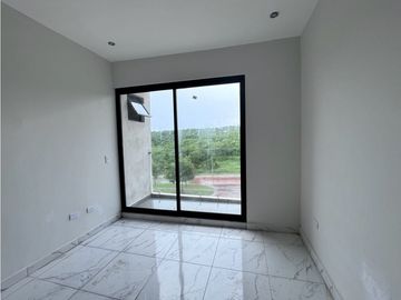 Casa Venta en Cumbres Elite Premier con Sotano en García