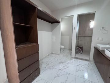 Casa Venta en Cumbres Elite Premier con Sotano en García
