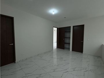 Casa Venta en Cumbres Elite Premier con Sotano en García
