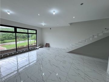 Casa Venta en Cumbres Elite Premier con Sotano en García