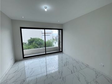 Casa Venta en Cumbres Elite Premier con Sotano en García