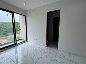 Casa Venta en Cumbres Elite Premier con Sotano en García