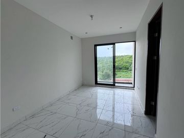 Casa Venta en Cumbres Elite Premier con Sotano en García