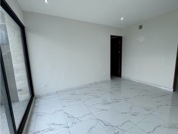 Casa Venta en Cumbres Elite Premier con Sotano en García
