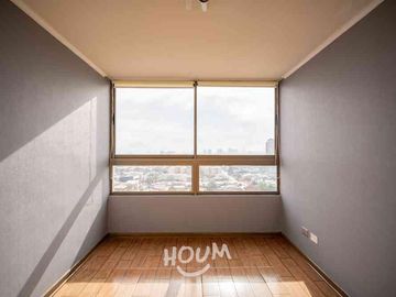 Departamento Ecuador ID: 175034r