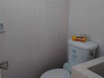 Rumah dijual SWP Residence Menganti Gresik