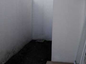 Rumah dijual SWP Residence Menganti Gresik