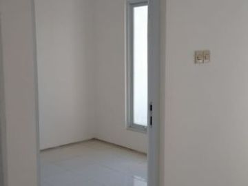 Rumah dijual SWP Residence Menganti Gresik
