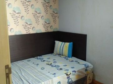 PROMO! Disewakan Apartemen Gading River View City Home Moi