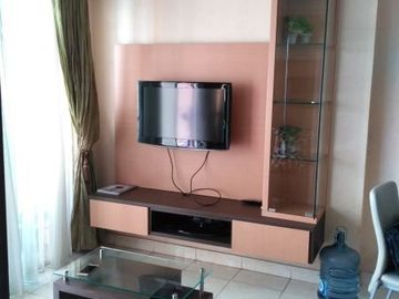 PROMO! Disewakan Apartemen Gading River View City Home Moi